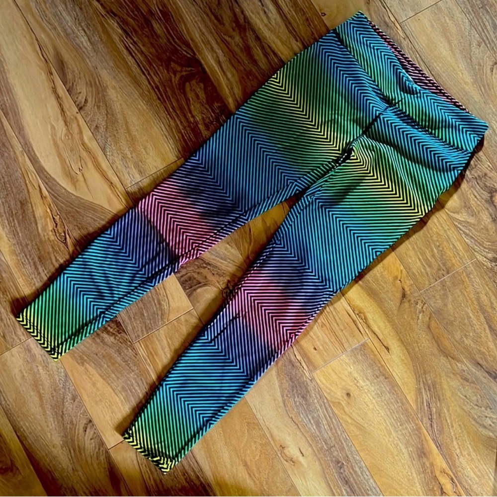 Active Wear Bundle - Picture 3 of 6